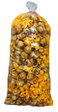 Chicago-Cheese & Caramel Popcorn Bag