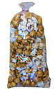Denver-White, Cheddar, & Caramel Popcorn Bag